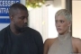 Kanye West's Wife Bianca Censori Wants Baby With Rapper After Spending Time With His Kids