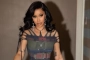Cardi B Marks 6th Anniversary of 'Invasion of Privacy', Says 2nd Album Will Arrive in 2025 