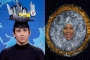 'SNL' Pits NYC Earthquake Against Solar Eclipse in Hysterical Sketch