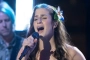 'American Idol' Recap: Katy Perry Reveals Her Favorite Contestant Among Top 24 