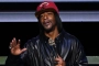 Katt Williams Sets Record Straight After His Stand-Up Was Cut Mid-Show Following a Brawl 