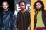 Drake May Hit Back at Kendrick Lamar's Diss Despite J. Cole's Shocking Apology to Rival