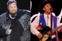 Jelly Roll Floored by 15-Year-Old Triston Harper's Performance on 'American Idol'
