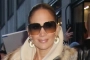 Jennifer Lopez's Former Choreographer Details Horrible Experience Working With Her