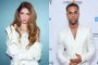 Shakira 'Pleasantly Surprised' by How 'Charming and Funny' Lucien Laviscount Is