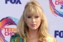 Taylor Swift Declines $9 Million Offer for Private Show in UAE