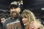 Taylor Swift Praised for Her Effort to Learn Football After Dating Travis Kelce