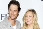 Kate Hudson Speaks Out Against 'Negative Seekers' After Brother Oliver's Controversial Comments