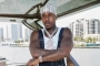 DaBaby Defended After Video Shows Why He Walks Out on YouTuber Michael Wright's Video