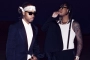Future and Metro Boomin's 'We Still Don't Trust You' Leads Billboard 200 Chart