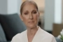 Celine Dion Recalls Landing in Hospital After Fairytale Wedding to Rene Angelil