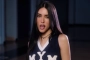 Madison Beer Transforms Into Killer Cheerleader in Sultry 'Make You Mine' Music Video