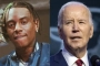 Soulja Boy Warns 'It's Not Funny' After President Biden Signs Law That Could Ban TikTok