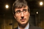 HBO's 'Last Week Tonight with John Oliver' Season 1 Available on YouTube for Free