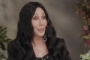 Cher Defends Dating Younger Guy, Bluntly Says 'Men My Age Are All Dead'