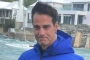 Colleagues of Fired 'ABC News' Weatherman Rob Marciano Criticize His 'Unexpected' Firing