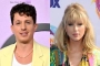 Charlie Puth Thanks Taylor Swift for Giving Him a Boost, Announces New Single 'Hero' 