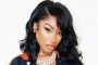 Megan Thee Stallion Applauded for Giving Fans 'Opportunity' With Low Ticket Prices