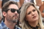 Kelly Clarkson Scores Court Victories in Ongoing Dispute with Ex-Husband
