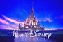 Explore the Magic: Discovering the Most Popular Disney Movies of All Time