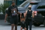 Khloe Kardashian Opens to Having Another Baby With Cheating Ex Tristan Thompson
