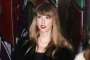 Taylor Swift Praises 'Magical' Memories of New 'TTPD' Section at 'Eras Tour' Stops in Paris