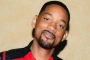 Will Smith Celebrates Mother's Day With Family in Malibu