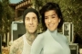 Kourtney Kardashian's House Filled With Flowers by Travis Barker on Mother's Day