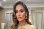 Jennifer Lopez Opens Up on Her Weight Loss Amid Ozempic Allegation Following Met Gala Appearance