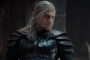 'The Witcher': Unveiling the Secrets of the Continents Legendary Monster Hunter