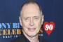 Suspect in Steve Buscemi Manhattan Attack Arrested and Charged