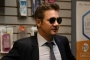 Jeremy Renner Treated Like 'Child Actor' on TV Set Following Near-Fatal Accident