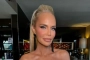 Kristin Chenoweth Speaks Out About Being 'Severely Abused' After Shocking Video of Diddy and Cassie