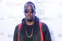 Diddy Dragged by 50 Cent and Aubrey O'Day Over Apology Video