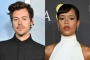Harry Styles and Taylor Russell Split After Dating for 14 Months