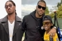 Future Compared to Russell Wilson After Paying Tribute on Son's Birthday