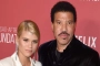 Lionel Richie Expresses Concerns as Daughter Sofia Prepares for Birth of First Child