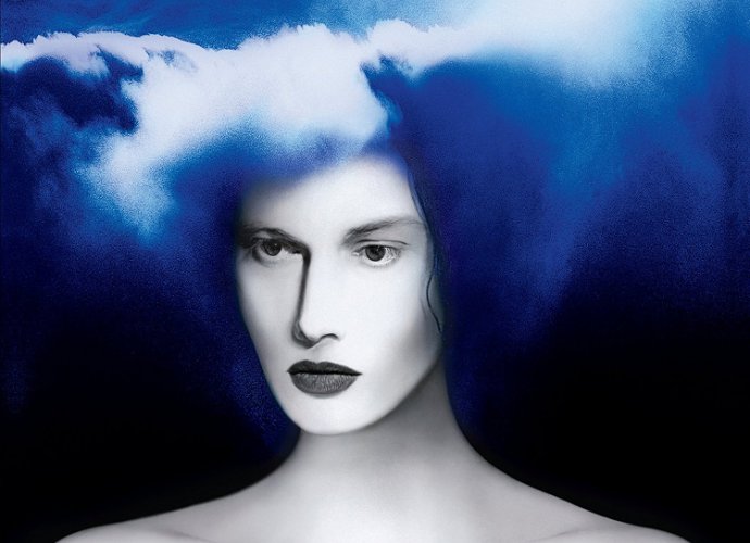 Jack White Scores Third No. 1 Album on Billboard 200 With 'Boarding House Reach'