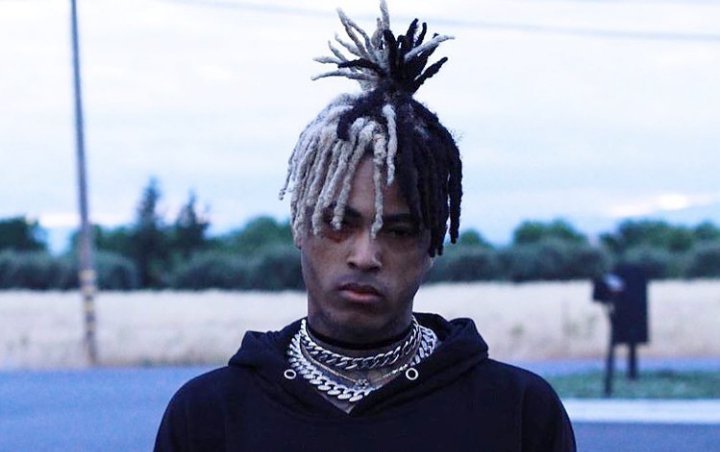 XXXTENTACION's Girfriend Is Pregnant With His Child, According to His Mom