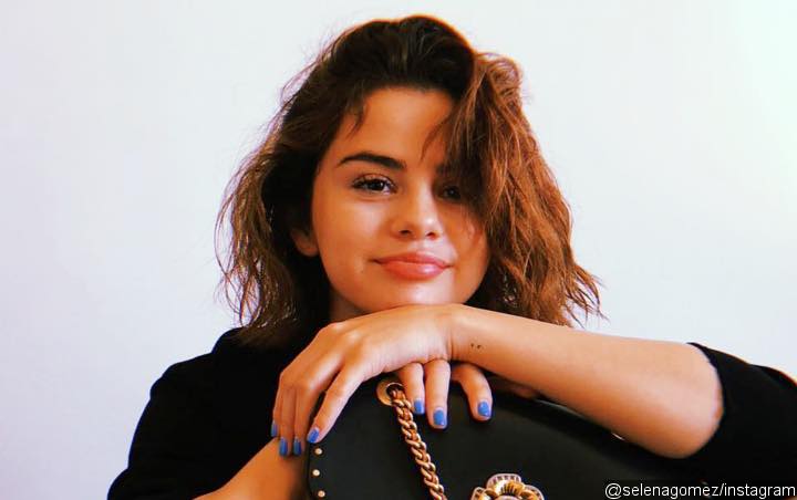 Selena Gomez Moves Out of Los Angeles After Kidney Transplant - Find Out Why