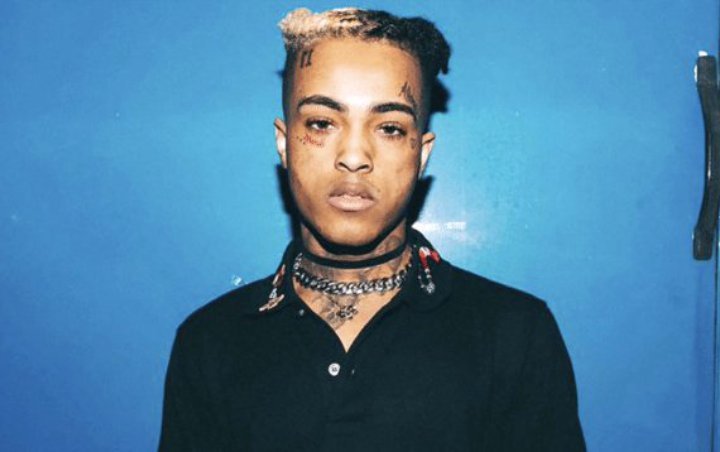 XXXTENTACION's Mom Launches Charitable Foundation in His Name