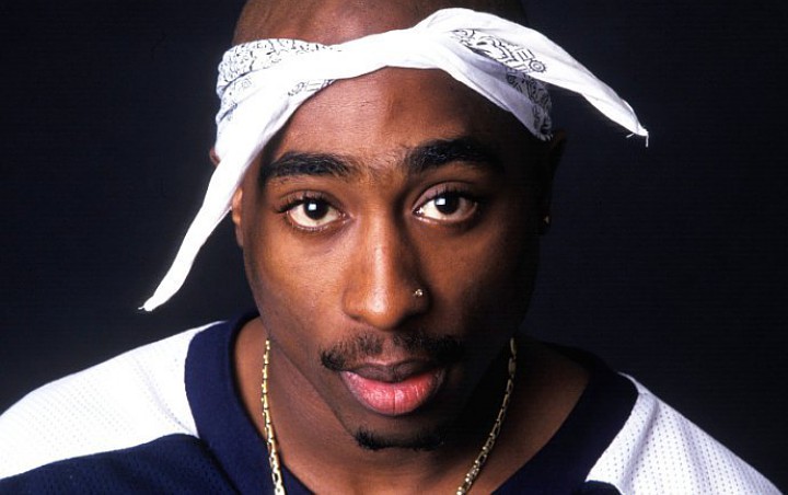 Tupac Murder Suspect's Confession on 'Death Row Chronicles' Prompts Call for Investigation