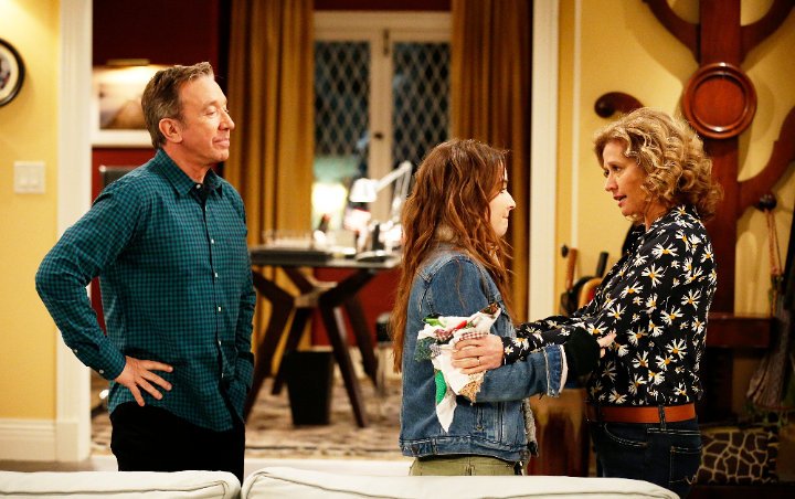 Revived 'Last Man Standing' Recasting Two Major Characters - Fans React