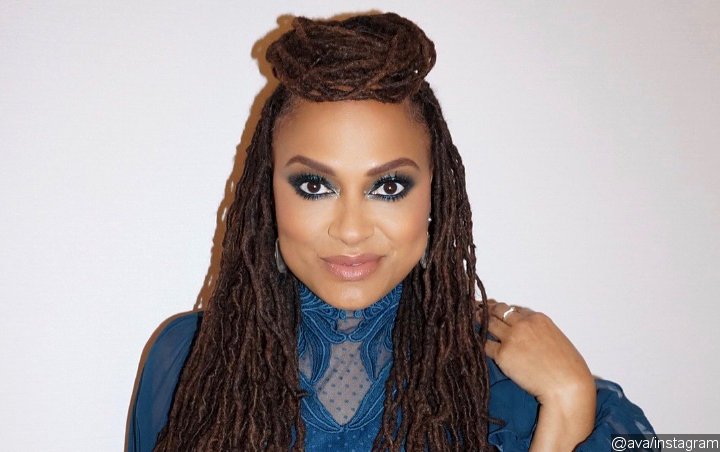 Ava DuVernay Has Lined Up All-Star Cast for Netflix's 'Central Park Five'