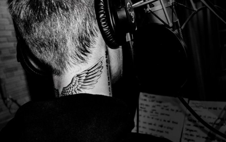 Justin Bieber's Despacito Remix Breaks Guinness World Record As Most-Streamed Track