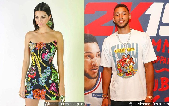 Breaking Up Soon? Kendall Jenner and Ben Simmons 'Torn Apart' by Their Busy Schedules