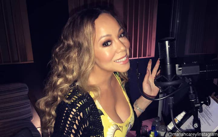 Mariah Carey's $2M Defamation Lawsuit Dismissed