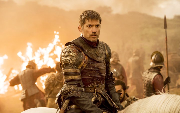 Nikolaj Coster-Waldau Bids Farewell to His 'Game of Thrones' Character, Teases 'Satisfying' Ending
