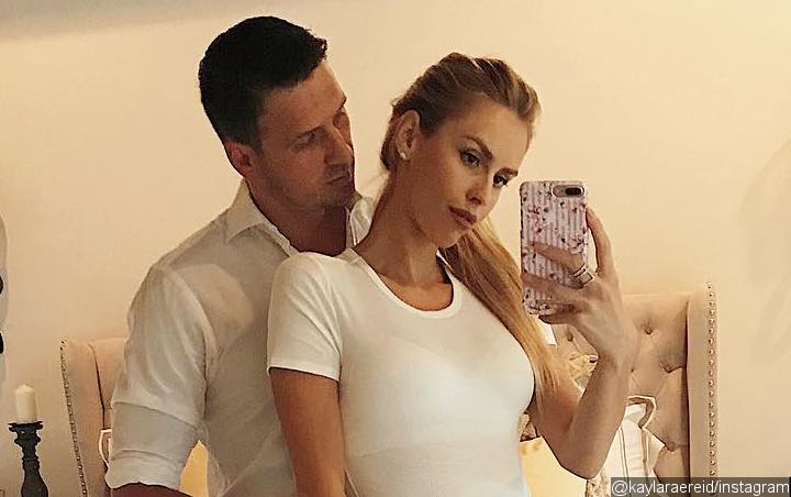 Ryan Lochte and Kayla Rae Reid Hold Another Nuptials After 9 Months of Marriage