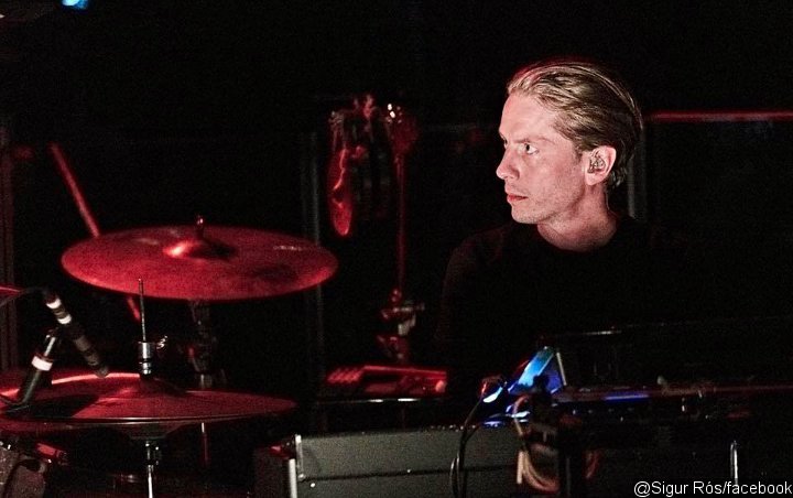 Parting Ways With Sigur Ros, Drummer Vows to Get Out of Rape Allegations